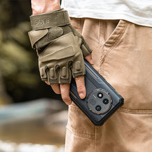 Ladda upp bild till gallerivisning, Oukitel WP28S