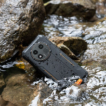 Ladda upp bild till gallerivisning, Oukitel WP28S