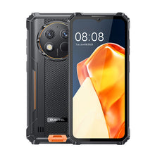 Ladda upp bild till gallerivisning, Oukitel WP28S