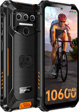 Ladda upp bild till gallerivisning, Oukitel WP23