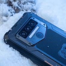Ladda upp bild till gallerivisning, Oukitel WP23