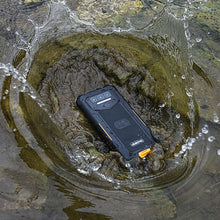 Ladda upp bild till gallerivisning, Oukitel WP23