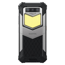 Ladda upp bild till gallerivisning, Oukitel WP26