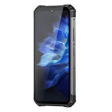 Ladda upp bild till gallerivisning, Oukitel WP26