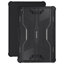 Ladda upp bild till gallerivisning, Oukitel RT6