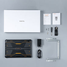 Ladda upp bild till gallerivisning, Oukitel RT6