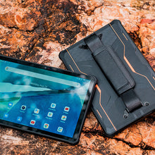 Ladda upp bild till gallerivisning, Oukitel RT6