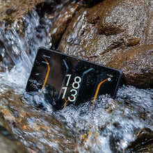 Ladda upp bild till gallerivisning, Oukitel RT6