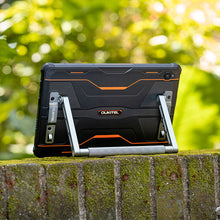 Ladda upp bild till gallerivisning, Oukitel RT6