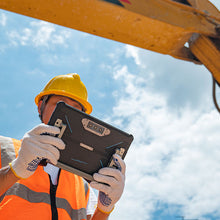 Ladda upp bild till gallerivisning, Oukitel RT7