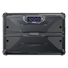 Ladda upp bild till gallerivisning, Oukitel RT7