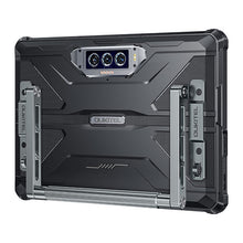 Ladda upp bild till gallerivisning, Oukitel RT7