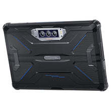 Ladda upp bild till gallerivisning, Oukitel RT7