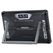 Ladda upp bild till gallerivisning, Oukitel RT7