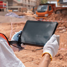 Ladda upp bild till gallerivisning, Oukitel RT7