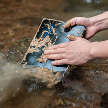 Ladda upp bild till gallerivisning, Oukitel RT7