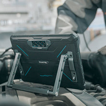 Ladda upp bild till gallerivisning, Oukitel RT7