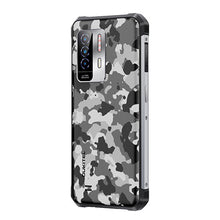 Ladda upp bild till gallerivisning, Oukitel WP27