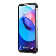 Ladda upp bild till gallerivisning, Oukitel WP27