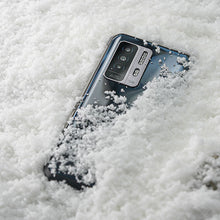 Ladda upp bild till gallerivisning, Oukitel WP27