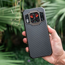 Ladda upp bild till gallerivisning, Oukitel WP30 Pro