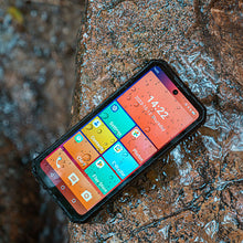 Ladda upp bild till gallerivisning, Oukitel WP30 Pro