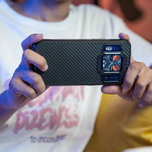 Ladda upp bild till gallerivisning, Oukitel WP30 Pro