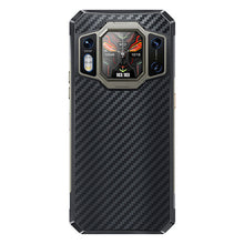 Ladda upp bild till gallerivisning, Oukitel WP30 Pro