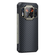 Ladda upp bild till gallerivisning, Oukitel WP30 Pro