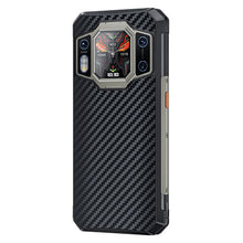 Ladda upp bild till gallerivisning, Oukitel WP30 Pro