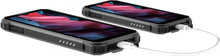 Ladda upp bild till gallerivisning, Oukitel WP23 Plus