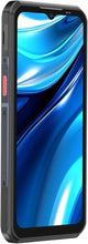 Ladda upp bild till gallerivisning, Oukitel WP39 Pro