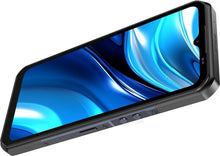 Ladda upp bild till gallerivisning, Oukitel WP39 Pro