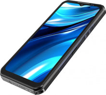 Ladda upp bild till gallerivisning, Oukitel WP39 Pro