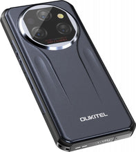 Ladda upp bild till gallerivisning, Oukitel WP39 Pro