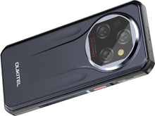 Ladda upp bild till gallerivisning, Oukitel WP39 Pro