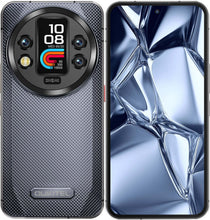 Ladda upp bild till gallerivisning, Oukitel WP200 Pro