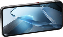 Ladda upp bild till gallerivisning, Oukitel WP200 Pro