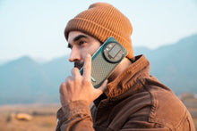 Ladda upp bild till gallerivisning, Oukitel WP200 Pro