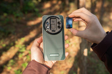 Ladda upp bild till gallerivisning, Oukitel WP200 Pro