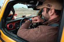 Ladda upp bild till gallerivisning, Oukitel WP200 Pro