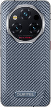 Ladda upp bild till gallerivisning, Oukitel WP210 5G telefon, grå