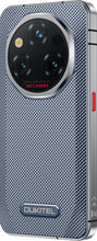 Ladda upp bild till gallerivisning, Oukitel WP210 5G telefon, grå