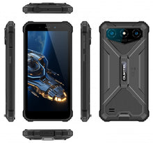 Ladda upp bild till gallerivisning, Oukitel G3