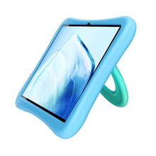 Ladda upp bild till gallerivisning, Oukitel OT6 Kids