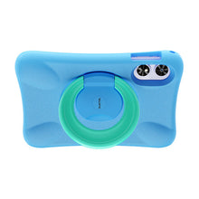 Ladda upp bild till gallerivisning, Oukitel OT6 Kids