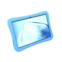 Ladda upp bild till gallerivisning, Oukitel OT6 Kids