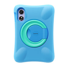 Ladda upp bild till gallerivisning, Oukitel OT6 Kids