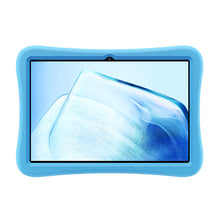 Ladda upp bild till gallerivisning, Oukitel OT6 Kids