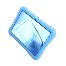 Ladda upp bild till gallerivisning, Oukitel OT6 Kids